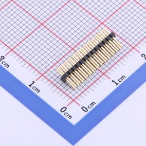 X1321WV-2x13J-C30D23商品缩略图