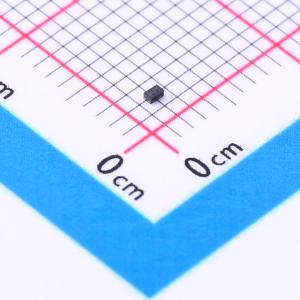 LSI1012N3T5G商品缩略图
