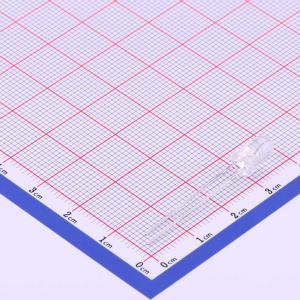 HL-508U70GC商品缩略图