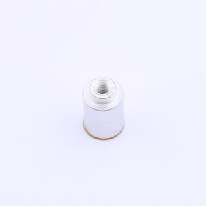 SMTSO2070MTJ商品缩略图