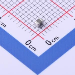 FS21B226M100EIG商品缩略图