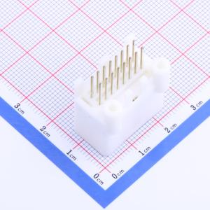 1565476-1商品缩略图