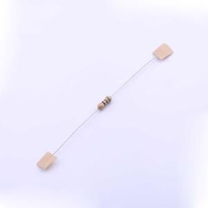 CR1/4W-51Ω±5%-OT52商品缩略图