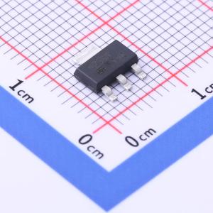 STN2580商品缩略图