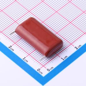 B22G125JT135240140070EOY商品缩略图