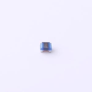 BKW0805UC1R0JST商品缩略图