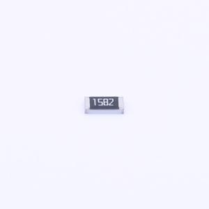 RC1206FR-0715K8L商品缩略图