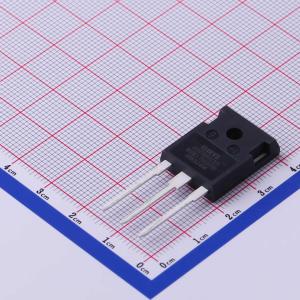 IXXH75N60C3D1商品缩略图