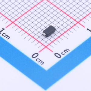 MMSZ5229A_R1_00001商品缩略图