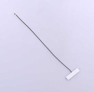 AT245BFR-L193商品缩略图