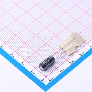 16ZLH100MEFCT15X11商品缩略图