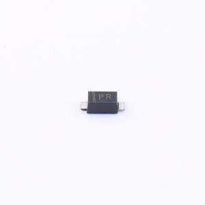 SMF170A商品缩略图