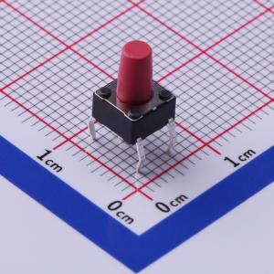 DTS-65R-V商品缩略图