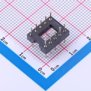 X5621WV-2x05-C762D1196-1196商品缩略图