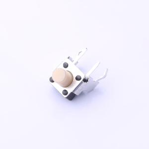 1-1825027-4商品缩略图