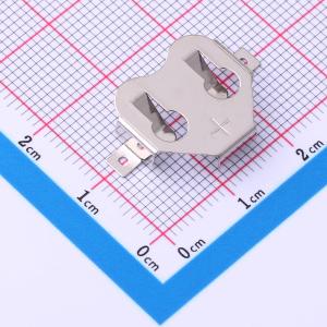 MY-1632-03商品缩略图