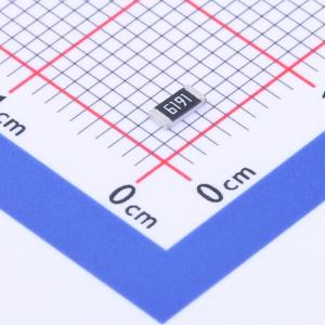 RC1206FR-076K19L商品缩略图