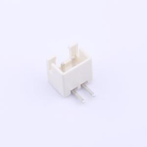 XH-2AW商品缩略图