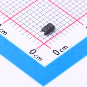 MMSZ5247B商品缩略图