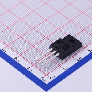 4N100L-TF1-T商品缩略图