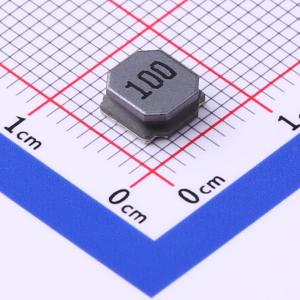 MPIT6028-100M-LF商品缩略图