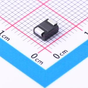 SMB10J15A商品缩略图