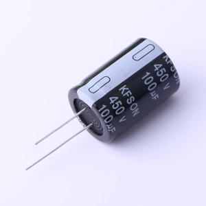 KF101M45022*30A商品缩略图