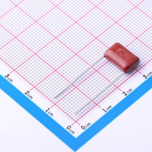 B22J223KN1B0120080045EOZ商品缩略图