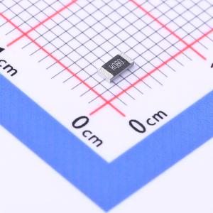 1206W4F800MT5E商品缩略图