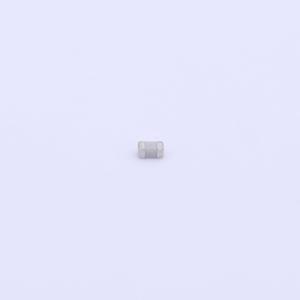 C0603C220J4GAC7867商品缩略图