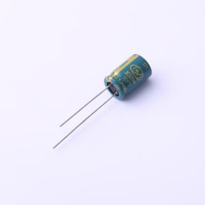 EG22GM4R7F12OTMO商品缩略图