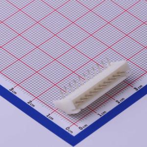 S11B-XH-A-1(LF)(SN)商品缩略图