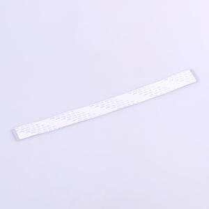 JS05A-40P-250-4-8商品缩略图