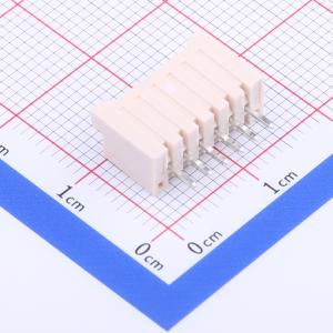 353620650商品缩略图