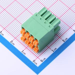 JL15EDGKNHC-38104G01商品缩略图