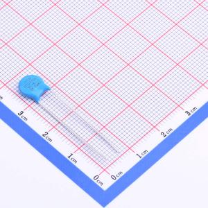 07D330K商品缩略图