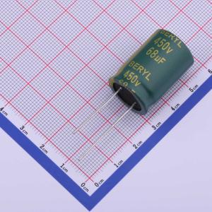 RC450M680LO18*26TH-2A1Et商品缩略图