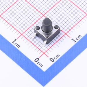 TC-6601-7-160G商品缩略图