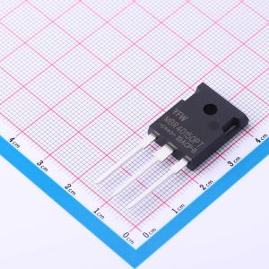 MBR40150PT-B商品缩略图