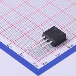 BUK7E3R5-60E,127商品缩略图