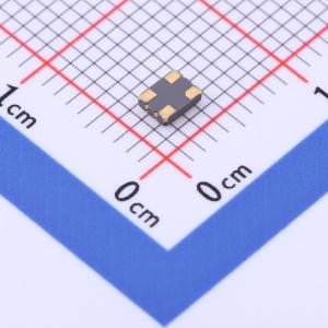 CO32H4-25.000-33KDTSN商品缩略图