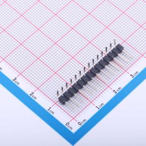 PZ254-1-14-W-8.5商品缩略图