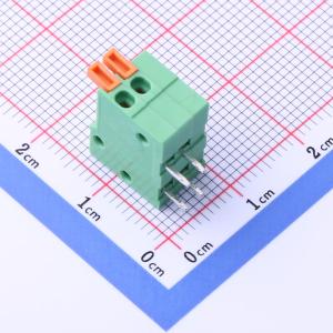 JL141R-25402GA1商品缩略图