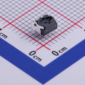 TS-1069-A1B3-D4商品缩略图