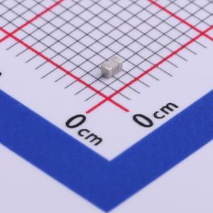 C1608NP0330JGTS商品缩略图