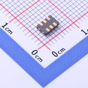 CO53D6-200.000-33KDTSTL商品缩略图