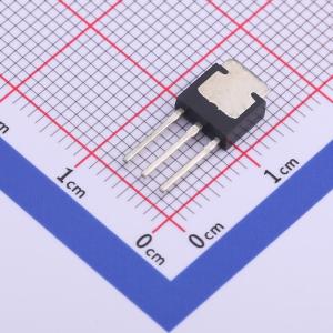 VBF2355商品缩略图