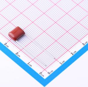 L22E473KJ1B0095080045EOY商品缩略图