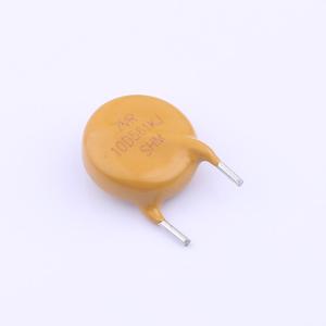 ZVR10D561KL837A0J商品缩略图