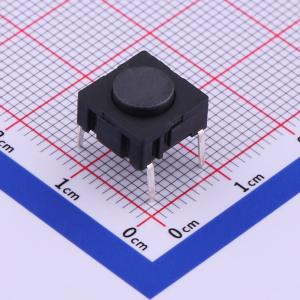 TL-A114K-Q-B商品缩略图